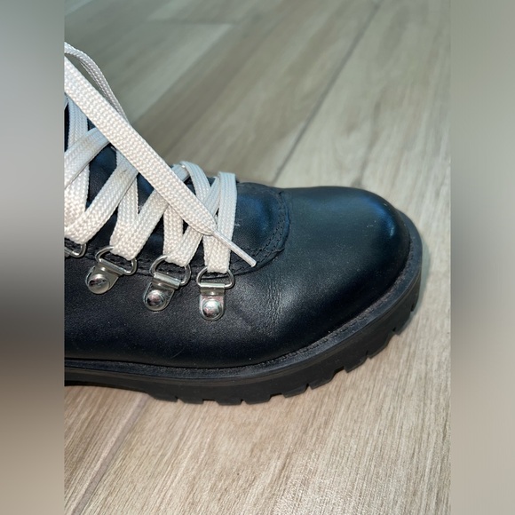 Steve Madden Bam Boot - Picture 3 of 6